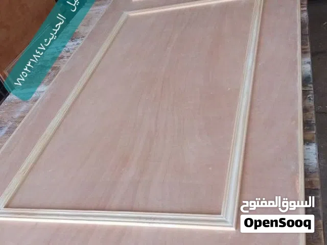 منجرة خشب العمل موبيلا
