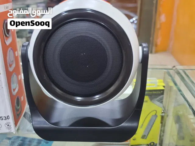 ام بي ثري روعة صوت قوي وواضح جدا