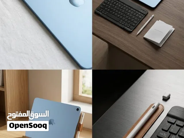 Apple Others 128 GB in Irbid