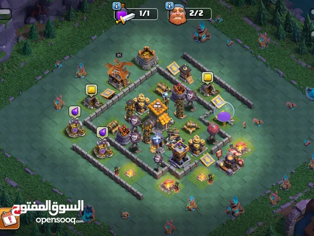 قرية تاون 16 للبيع
