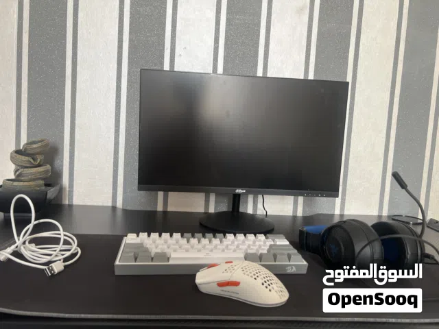 Computers PC for sale in Dubai