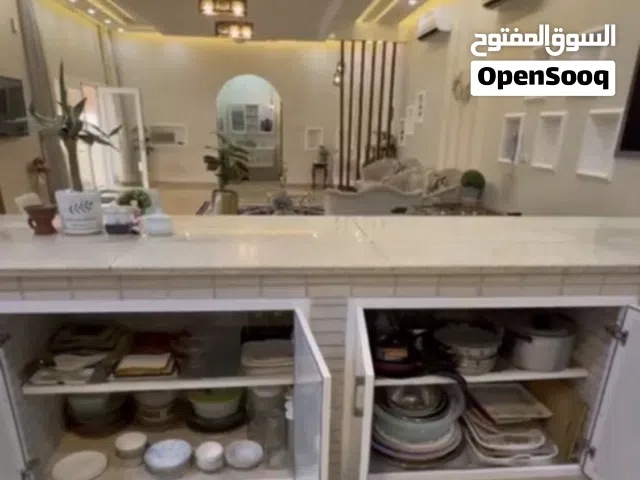 استراحة للبيع في بركاء السلاحه