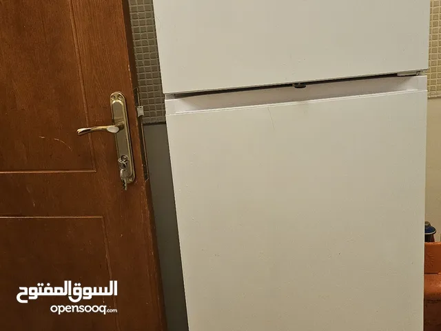 Star Refrigerators in Al Riyadh