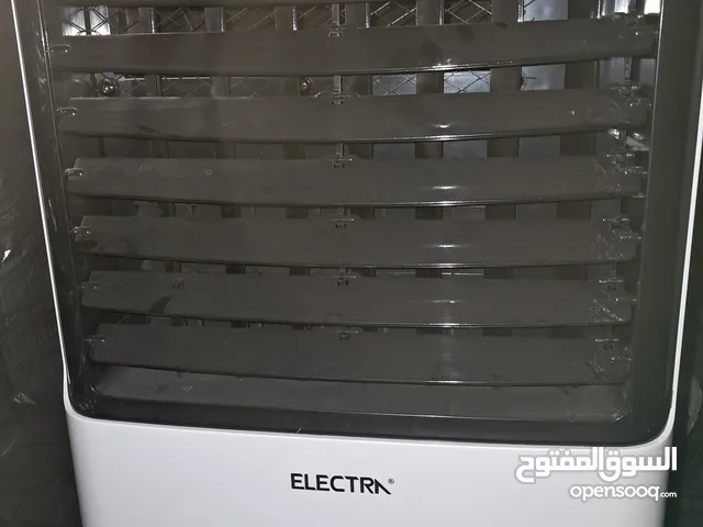 Other 0 - 1 Ton AC in Amman