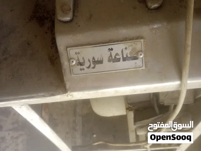 الزرقاء حي الزواهرة حي الفلاح