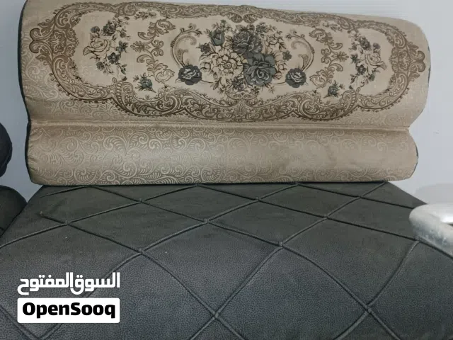 جلسه انضيف انضيف رصاصي في البيج