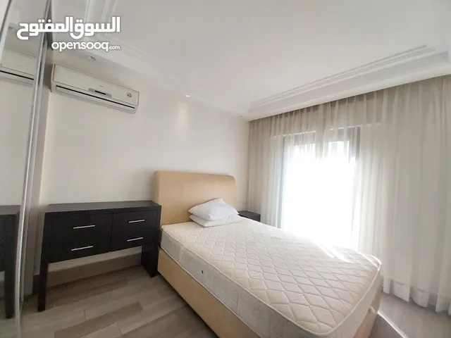 شقة للايجار في دير غبار ( Property 42854 )-175034401