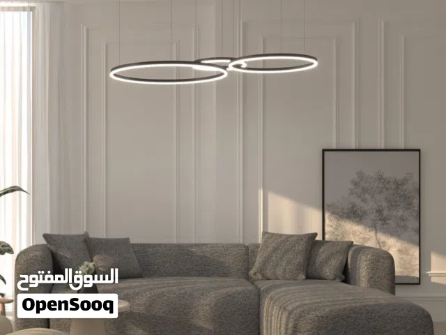 Sofa Set  New Style