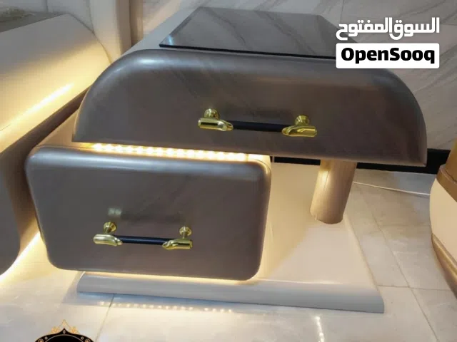 جوانا للاثاث