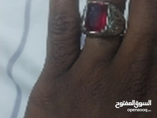  Rings for sale in Ajman