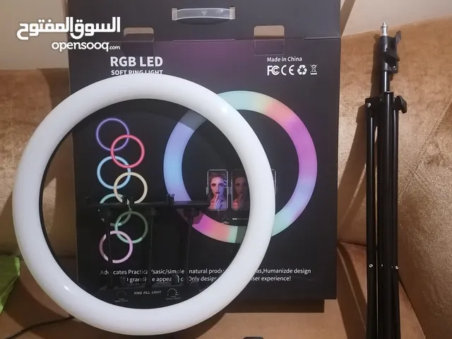 للبيع جديد لم يستخدم