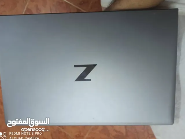 Windows HP for sale in Aden