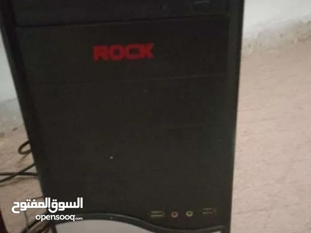 استعمال خفيف