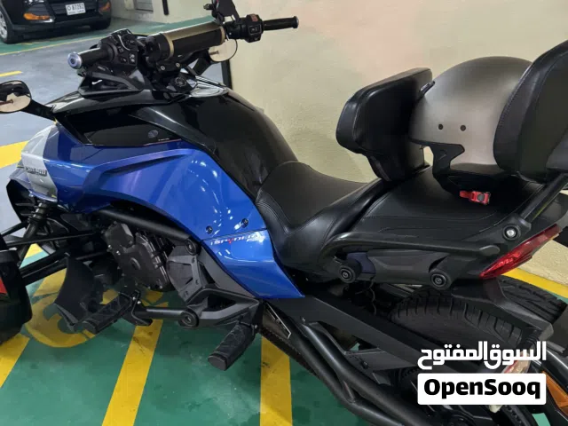 بيع دراجه كانام