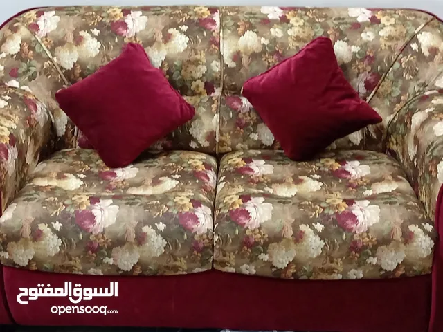 تخم منزلي مستخدم