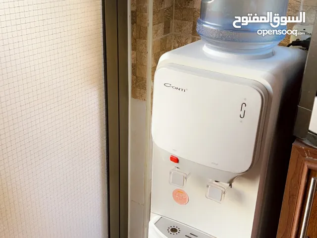 Water Coolers for sale in Amman