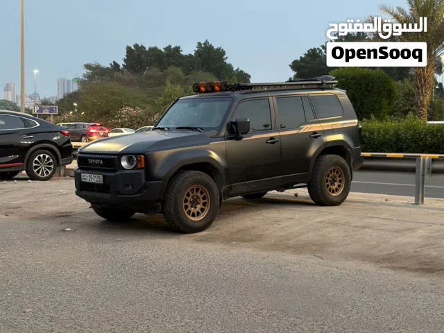 رنقات ميثود للبيع لون برونز