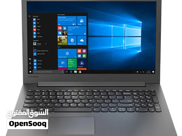 Windows Microsoft for sale  in Basra