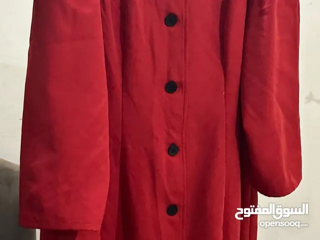 Weddings and Engagements Dresses in Southern Governorate