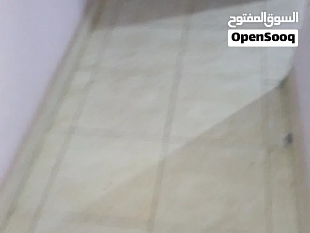 70 m2 2 Bedrooms Apartments for Rent in Cairo Ramses + Ramses Extension