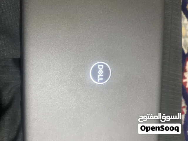 macOS Dell for sale  in Al Jahra