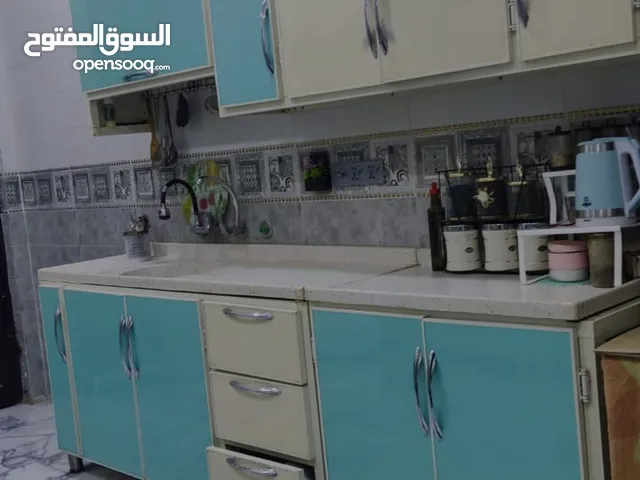 كاونتر طابقين