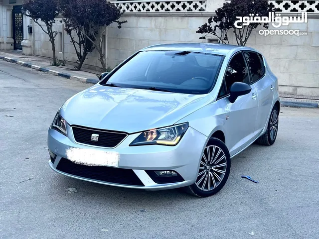 ابيزا كونكت ترخيص 2017 كرتونه