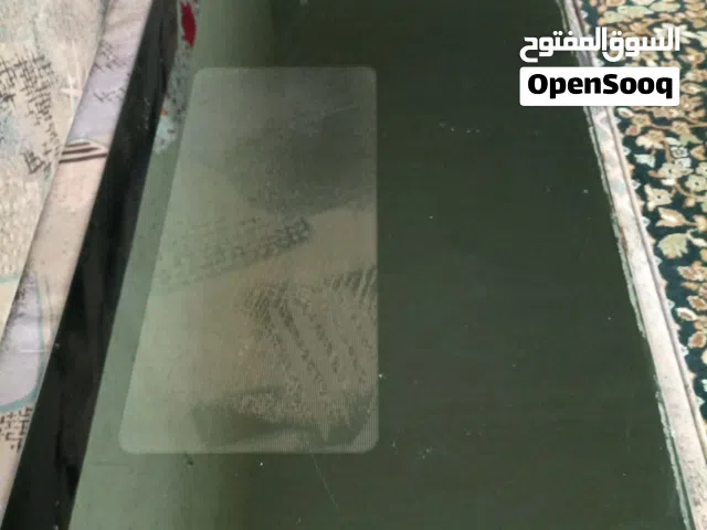 زجاج حراري لباب فرن غاز