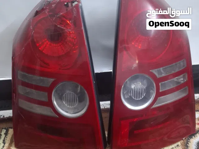 بكلايتات اوباما موديل 10 للبيع بلاديات بس الي بجهة الساىق بس كسر والثاني نظيف