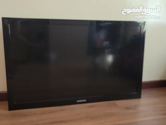 34.1" Samsung monitors for sale  in Sana'a