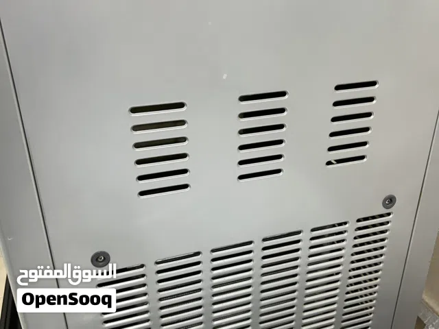 مكينة بريد للبيع