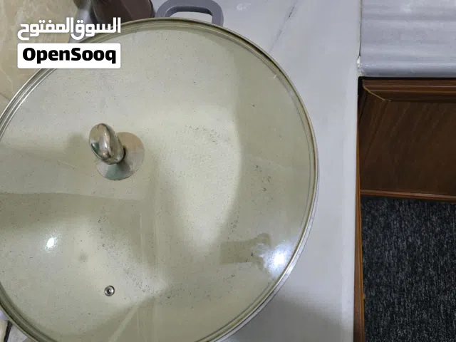 اغراض متنوعه للبيع