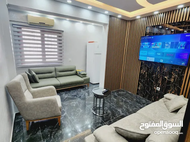 270 m2 1 Bedroom Apartments for Rent in Istanbul Fatih