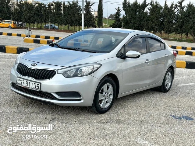 2016 GCC Specs Excellent with no defects in Amman