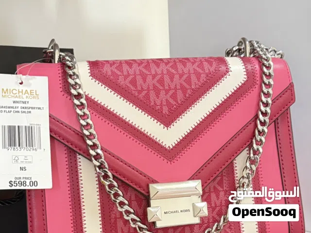 Brand new Michael kors bag