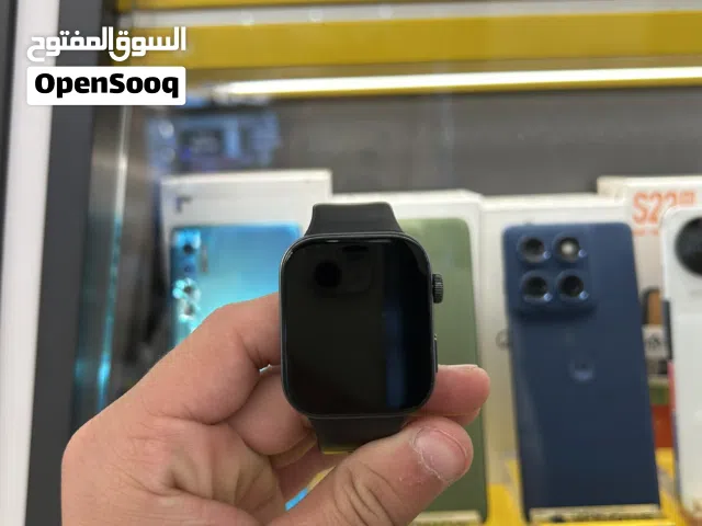 Huawei smart watches for Sale in Baghdad
