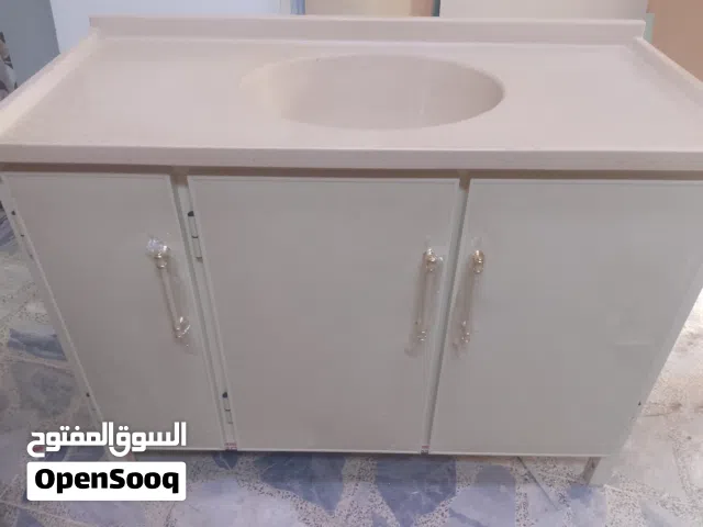 مغسله متروعشرين مرمر جديد