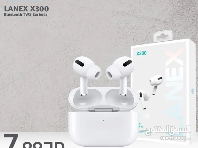 lanexx300 airpods