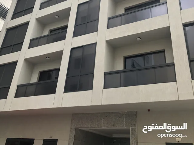 1450m2 2 Bedrooms Apartments for Rent in Ajman Ajman Corniche Road