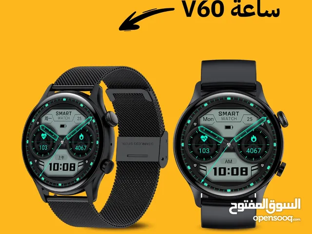 Vikusha smart watches for Sale in Amman