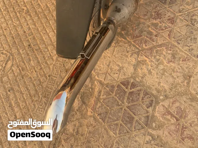 للبيع هدرز طويل فيه دقه خفيفه فقط طالب فيه 120درهم