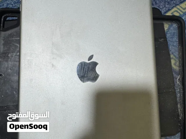 جهاز ايباد 9 كامل
