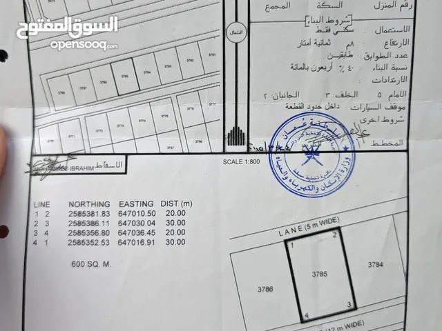 انا المالك مدينه النهضه الامتداد الأولى على شارعين غير مرصوف موقعها جدا ممتاز