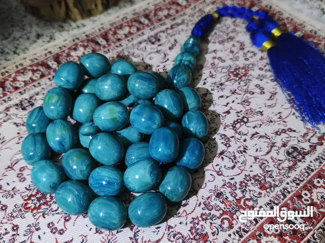 Misbaha - Rosary for sale in Najaf