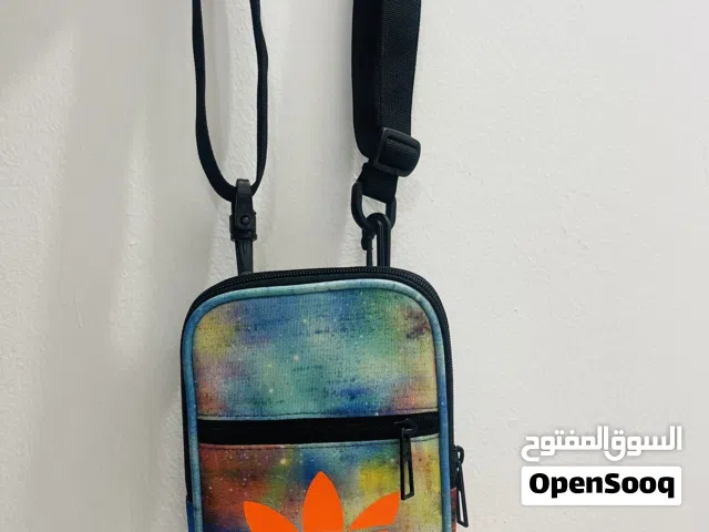 Master quality bag