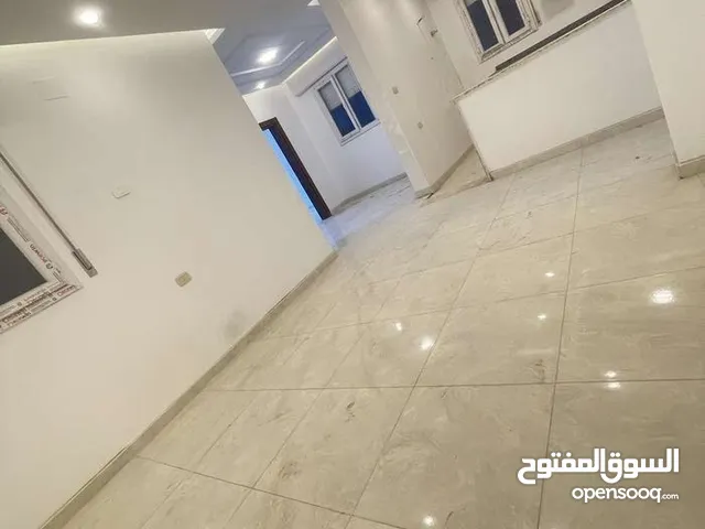 200 m2 4 Bedrooms Apartments for Rent in Tripoli Al-Serraj