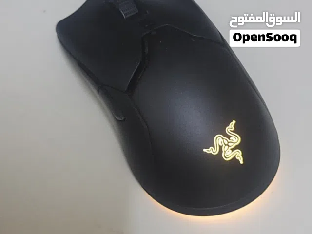 Razer Mouse