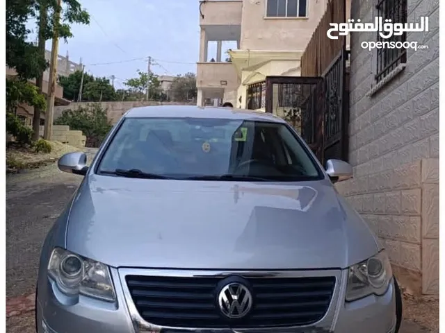 باسات 2010 تشغيل 2013