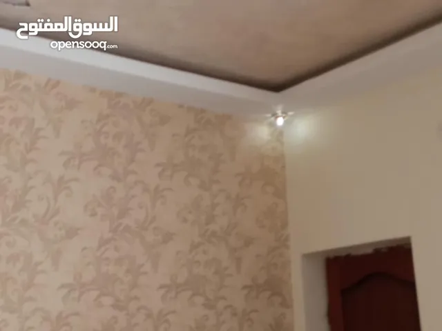220 m2 4 Bedrooms Townhouse for Rent in Tripoli Al-Serraj