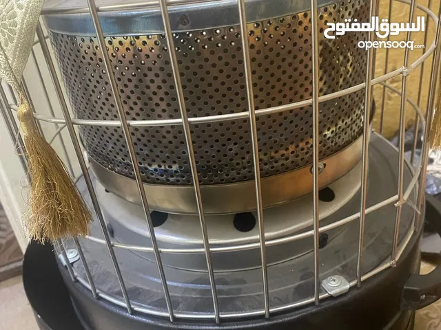 صوبة غاز للبيع